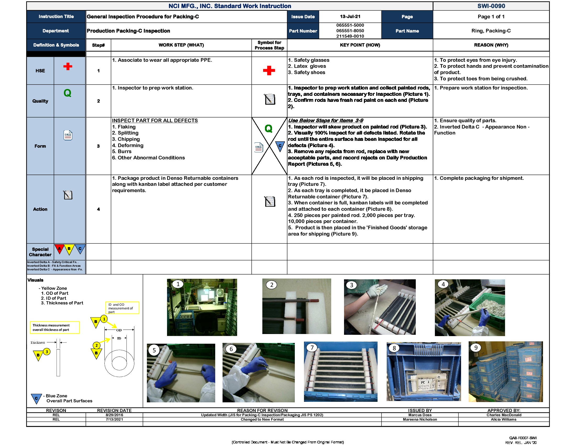 /docs/files/SWI-0090_General Inspection Procedure for Packing-C  (PC-001, PC-500, PC-805)(1637011097)[0].jpg